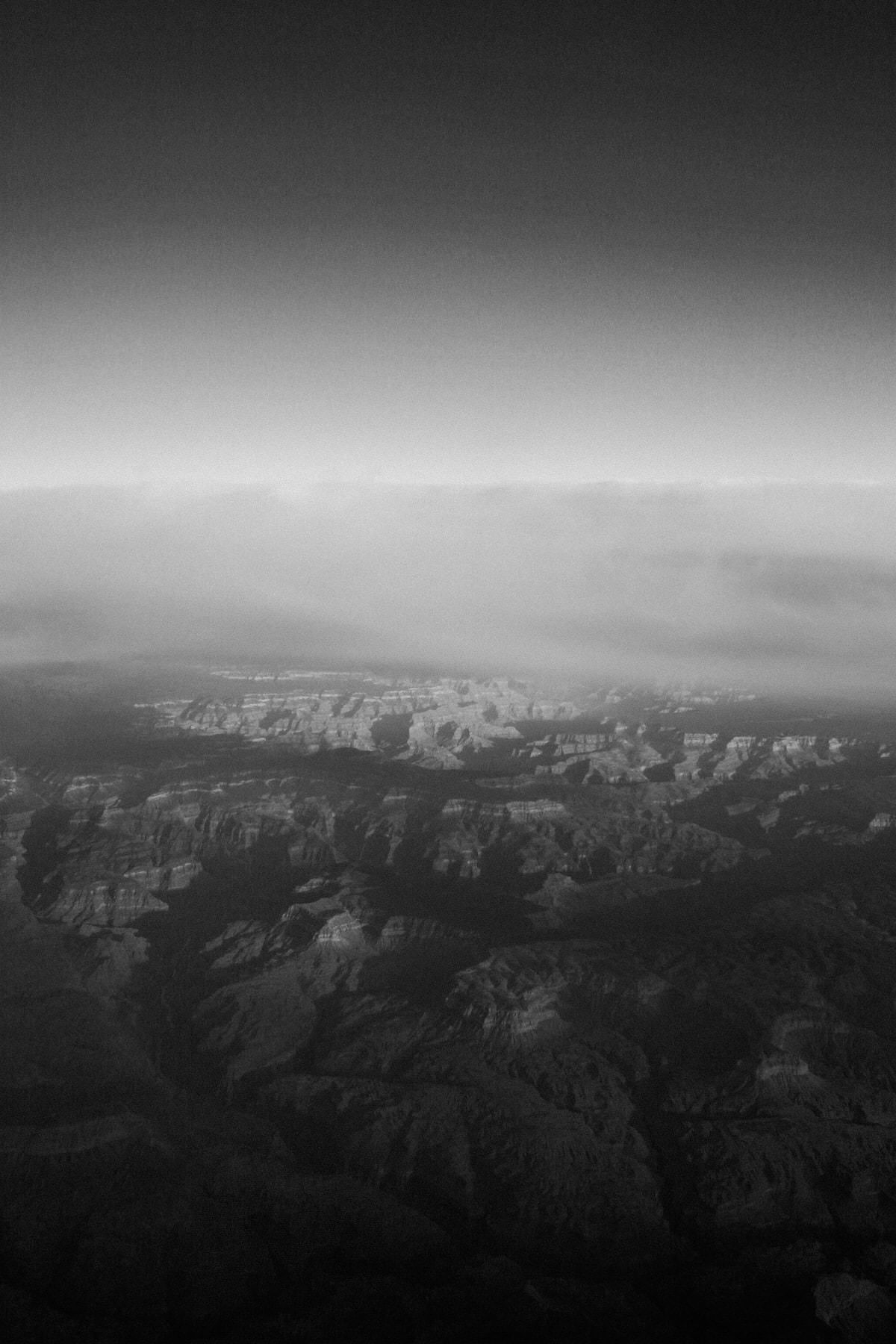 Grand-Canyon-Arizona-black-and-white-fine-art-photography-by-Studio-L-photographer-Laura-Schneider-_0700
