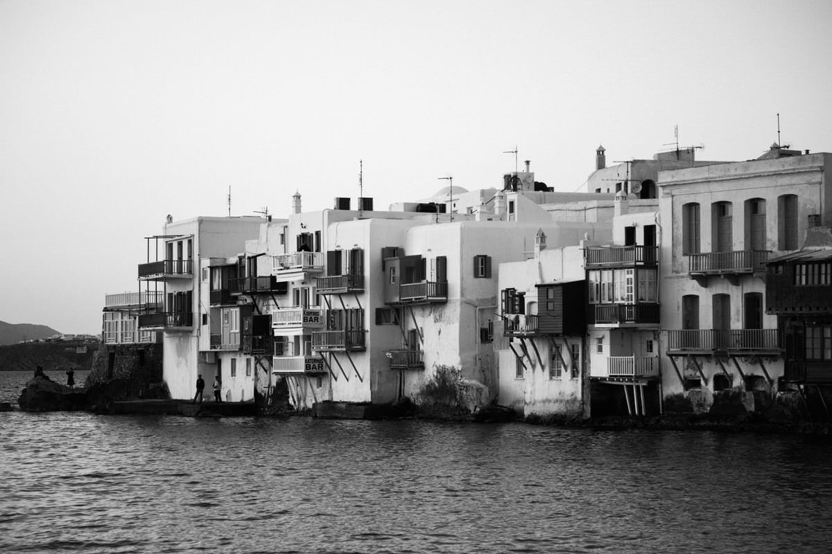 Greek-Island-Mykonos-black-and-white-fine-art-photography-by-Studio-L-photographer-Laura-Schneider-_2219