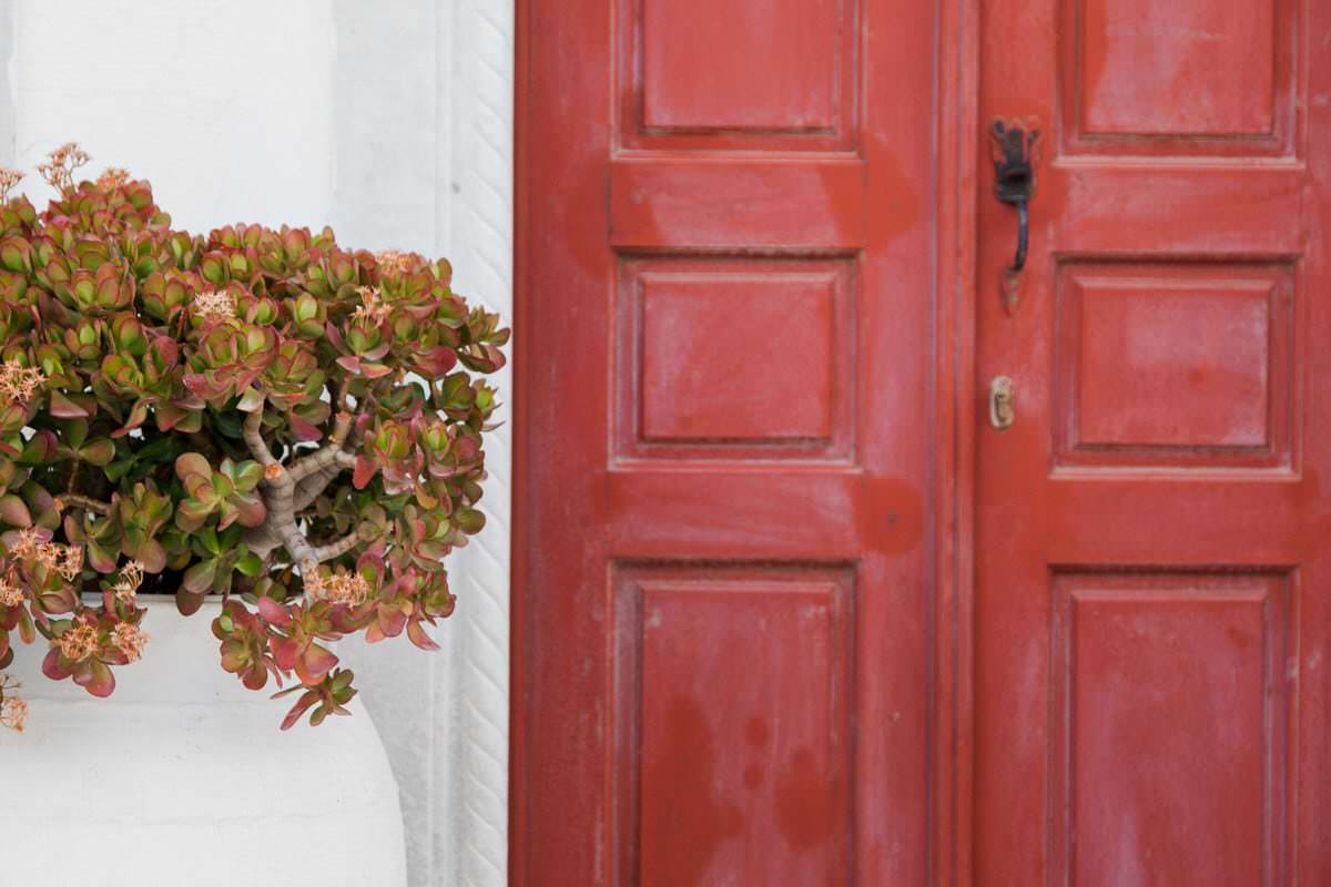 Greek-Island-Mykonos-fine-art-photography-by-Studio-L-photographer-Laura-Schneider-_2206