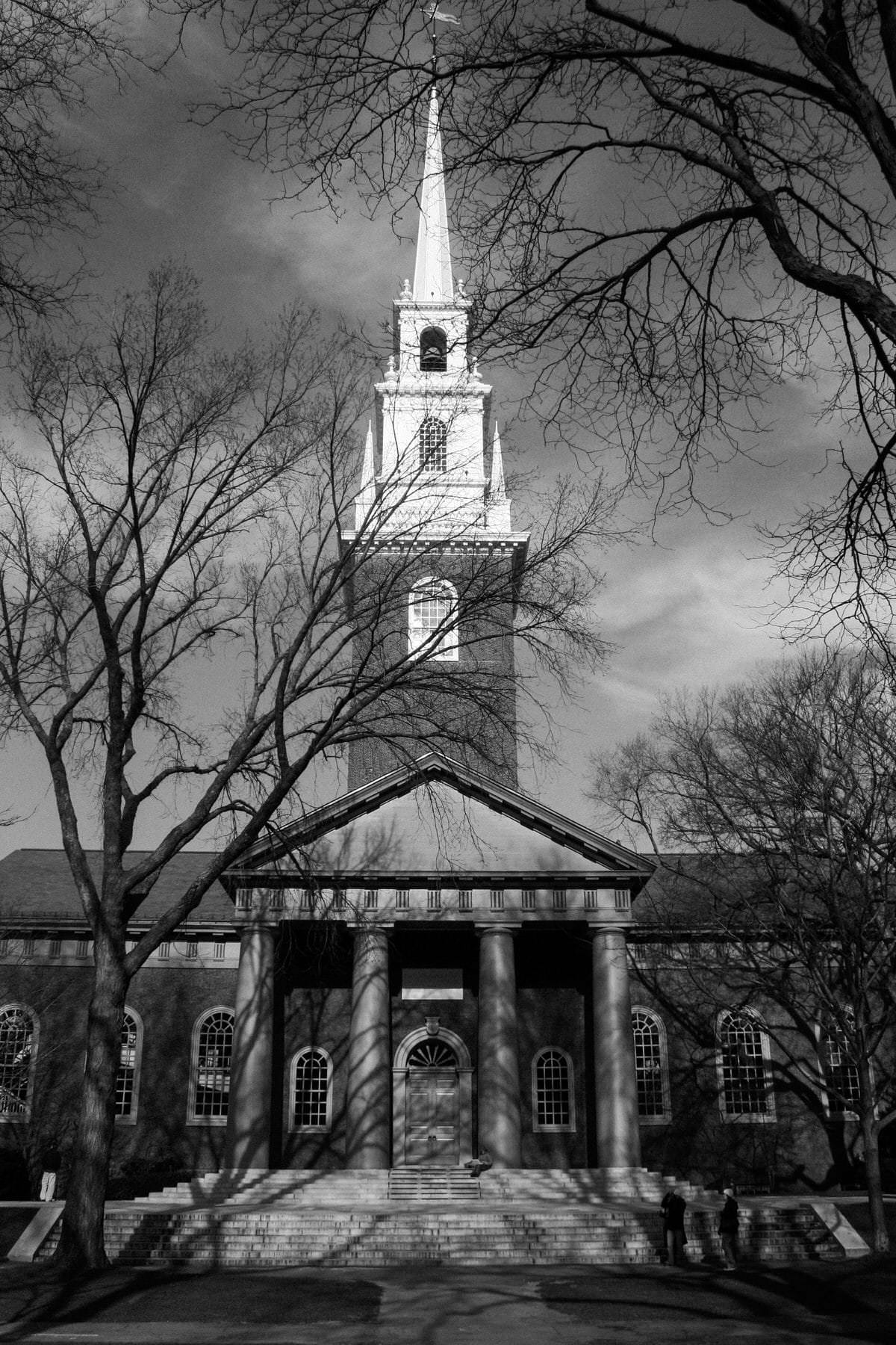 Boston-Massachusetts-black-and-white-fine-art-photography-by-Studio-L-photographer-Laura-Schneider-_2871