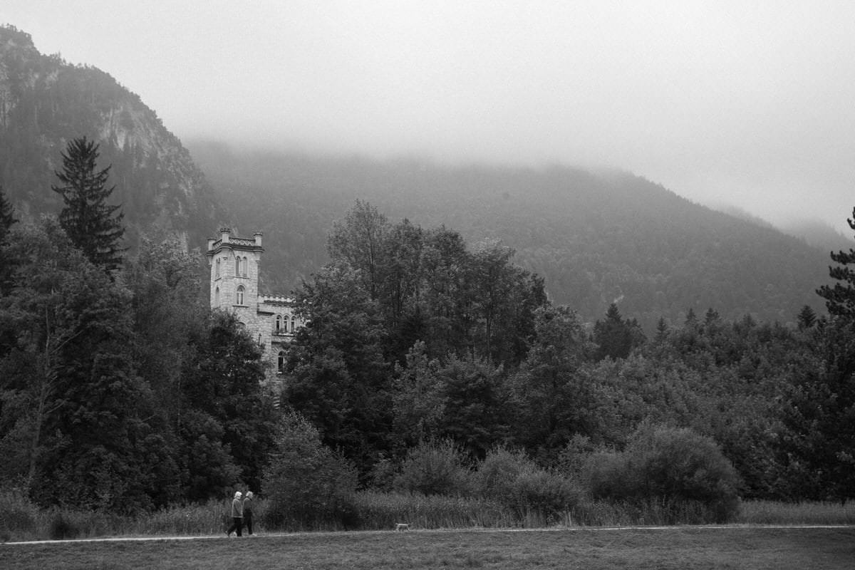 Garmisch_Germany-black-and-white-fine-art-photography-by-Studio-L-photographer-Laura-Schneider-_3615
