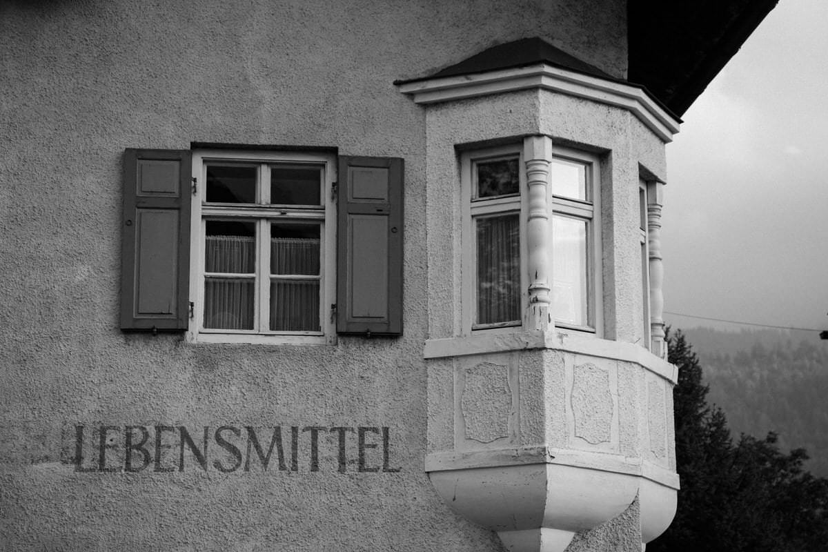 Garmisch_Germany-black-and-white-fine-art-photography-by-Studio-L-photographer-Laura-Schneider-_3678