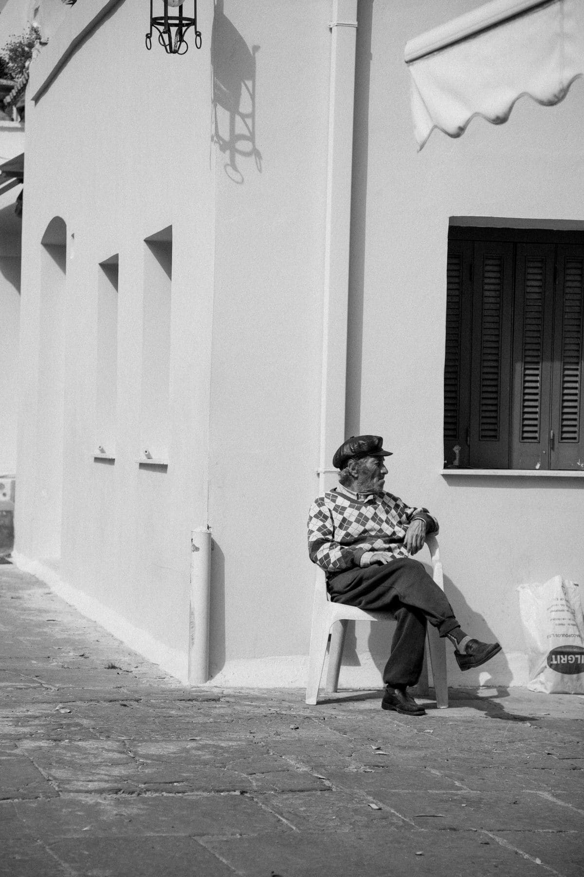 Rhodes-Greece-Island-black-and-white-fine-art-photography-by-Studio-L-photographer-Laura-Schneider-_2682