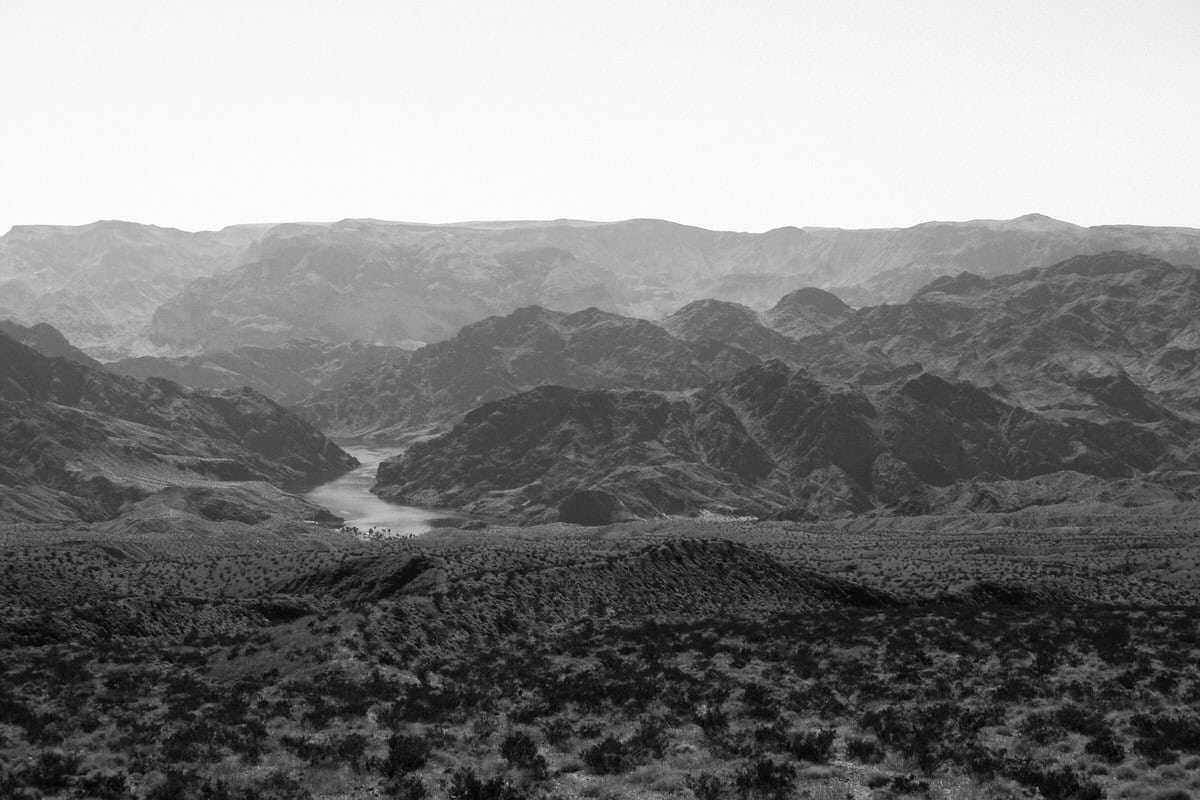 Route-66-Hackberry-Arizona-black-and-white-fine-art-photography-by-Studio-L-photographer-Laura-Schneider-_256