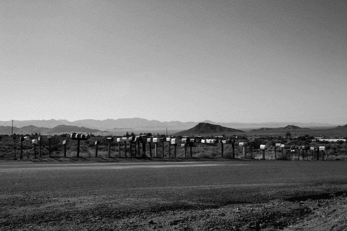 Route-66-Hackberry-Arizona-black-and-white-fine-art-photography-by-Studio-L-photographer-Laura-Schneider-_274