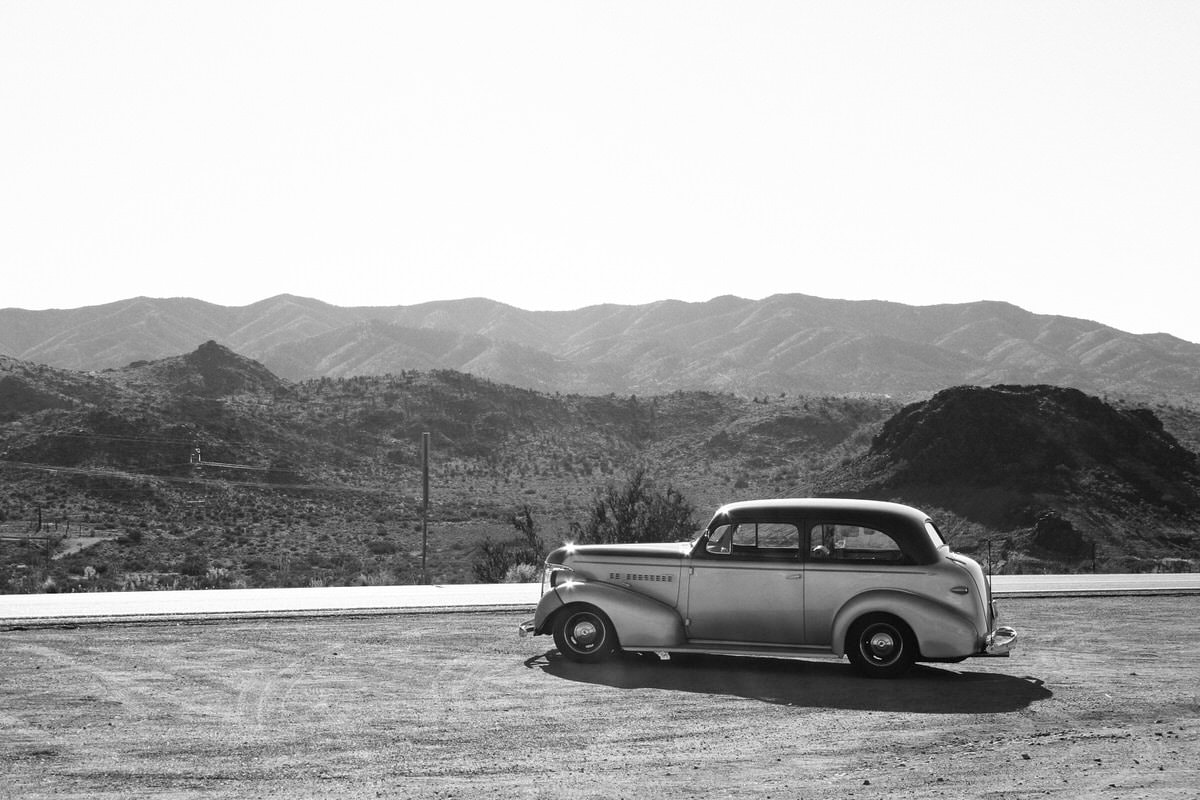 Route-66-Hackberry-Arizona-black-and-white-fine-art-photography-by-Studio-L-photographer-Laura-Schneider-_284