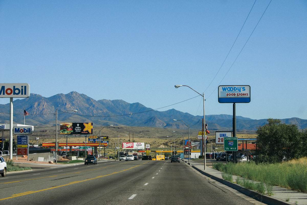 Route-66-Hackberry-Arizona-fine-art-photography-by-Studio-L-photographer-Laura-Schneider-_257