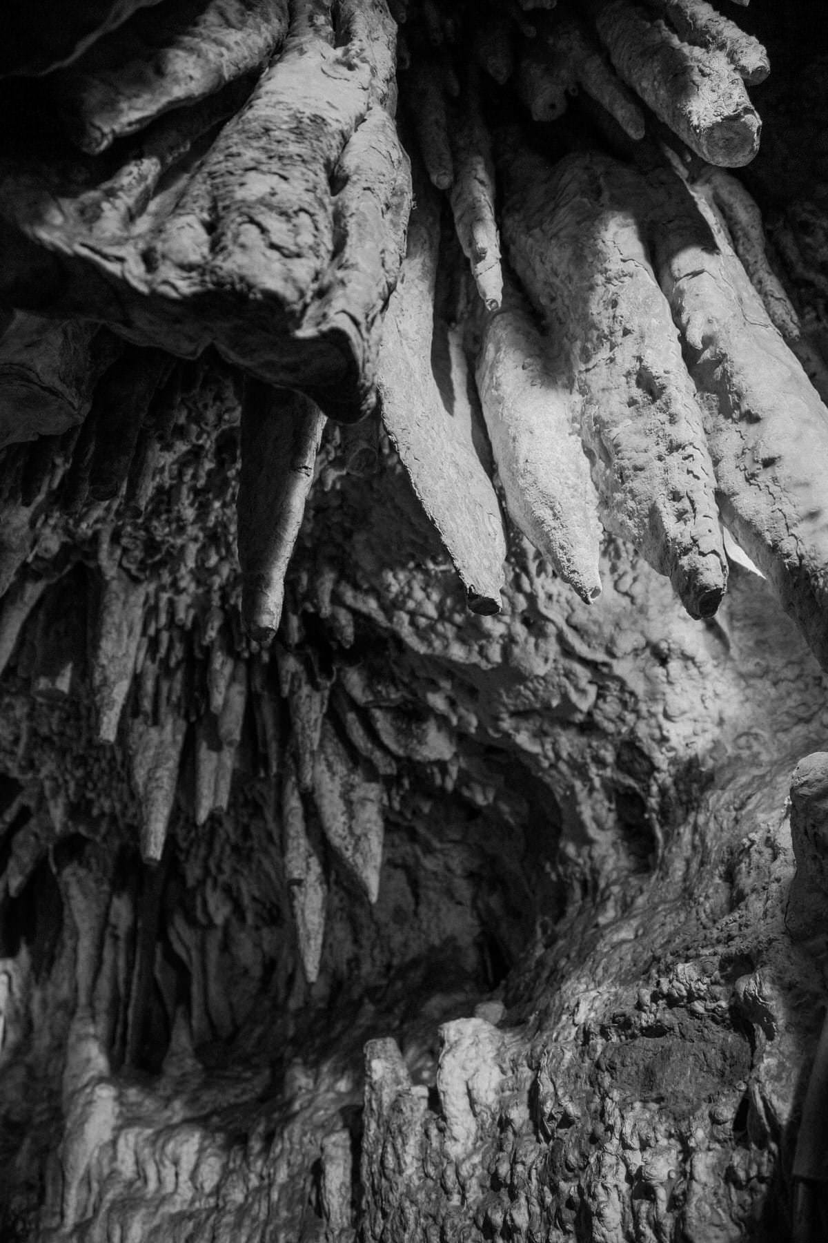 cave-of-the-mounds-national-natural-landmark-Wisconsin-black-and-white-fine-art-photography-by-Studio-L-photographer-Laura-Schneider-_6024