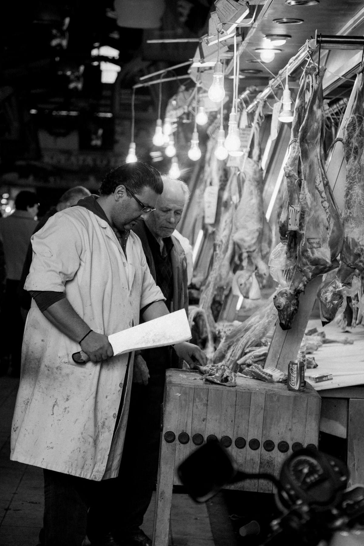 central-market-Athens-Greece-black-and-white-fine-art-photography-by-Studio-L-photographer-Laura-Schneider-_3038