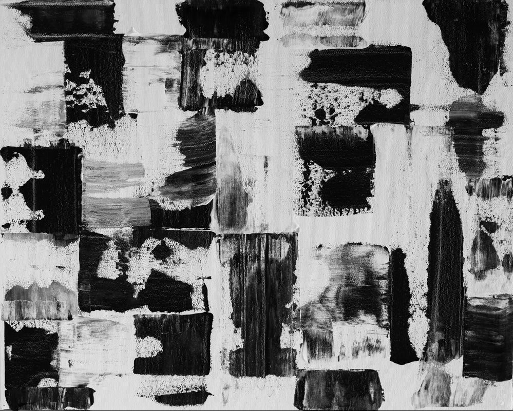 Luxury-black-and-white-abstract-fine-art-photography-wall-decor-by-Studio-L-photographer-Laura-Schneider-_8079