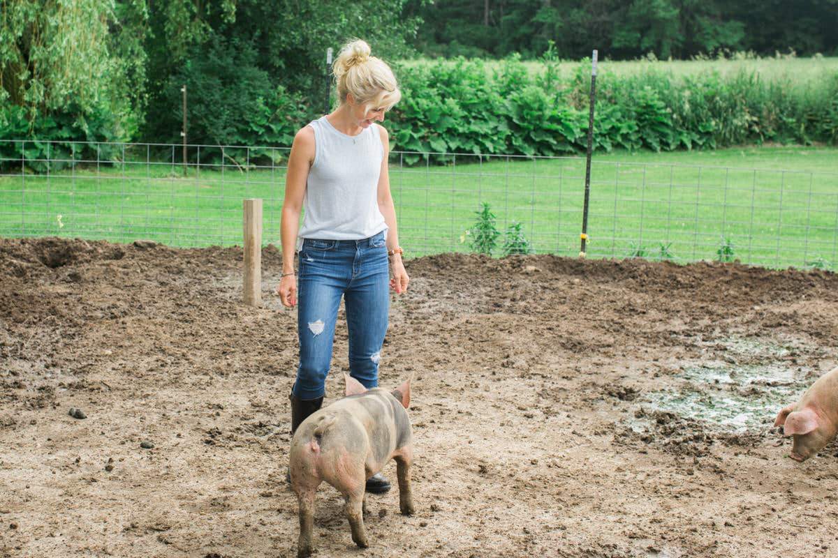 Humanely-raised-hogs-Wisconsin-farm-fine-art-photography-by-Studio-L-photographer-Laura-Schneider-_9279