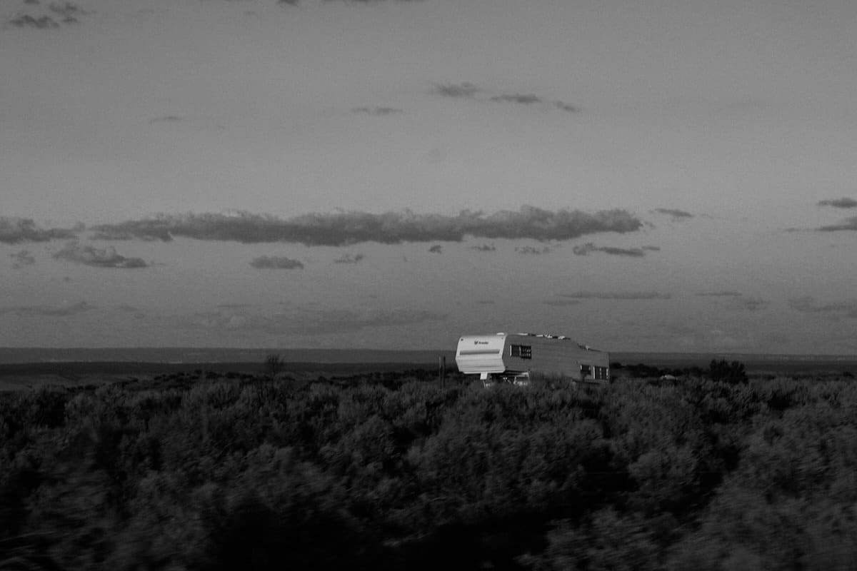 Supai-Arizona-black-and-white-fine-art-photography-by-Studio-L-photographer-Laura-Schneider-_0350
