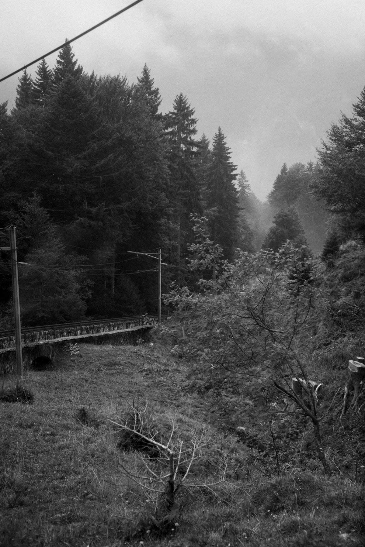 Mount_Pilatus_Lucerne_Switzerland-black-and-white-fine-art-photography-by-Studio-L-photographer-Laura-Schneider-_4367