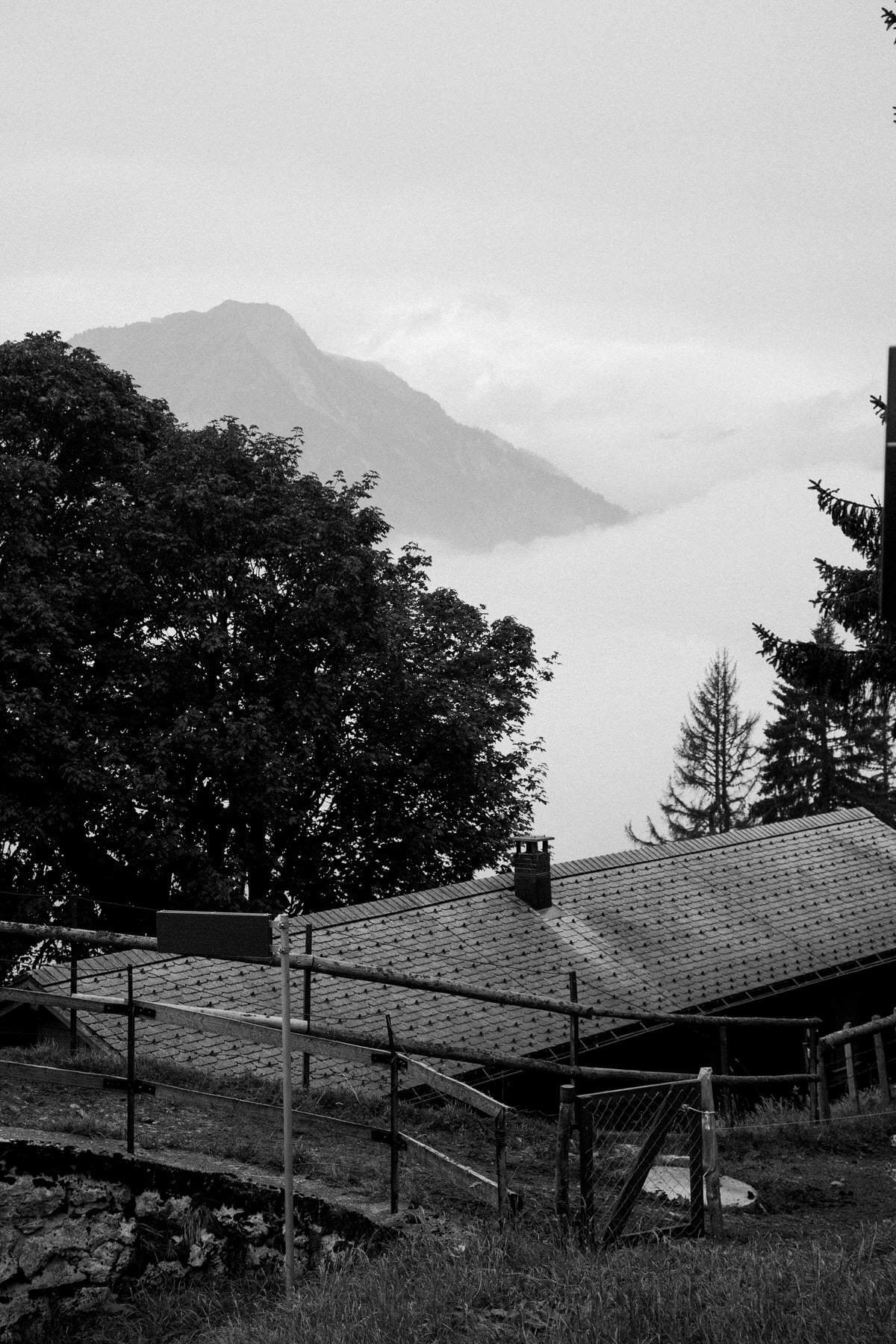 Mount_Pilatus_Lucerne_Switzerland-black-and-white-fine-art-photography-by-Studio-L-photographer-Laura-Schneider-_4375