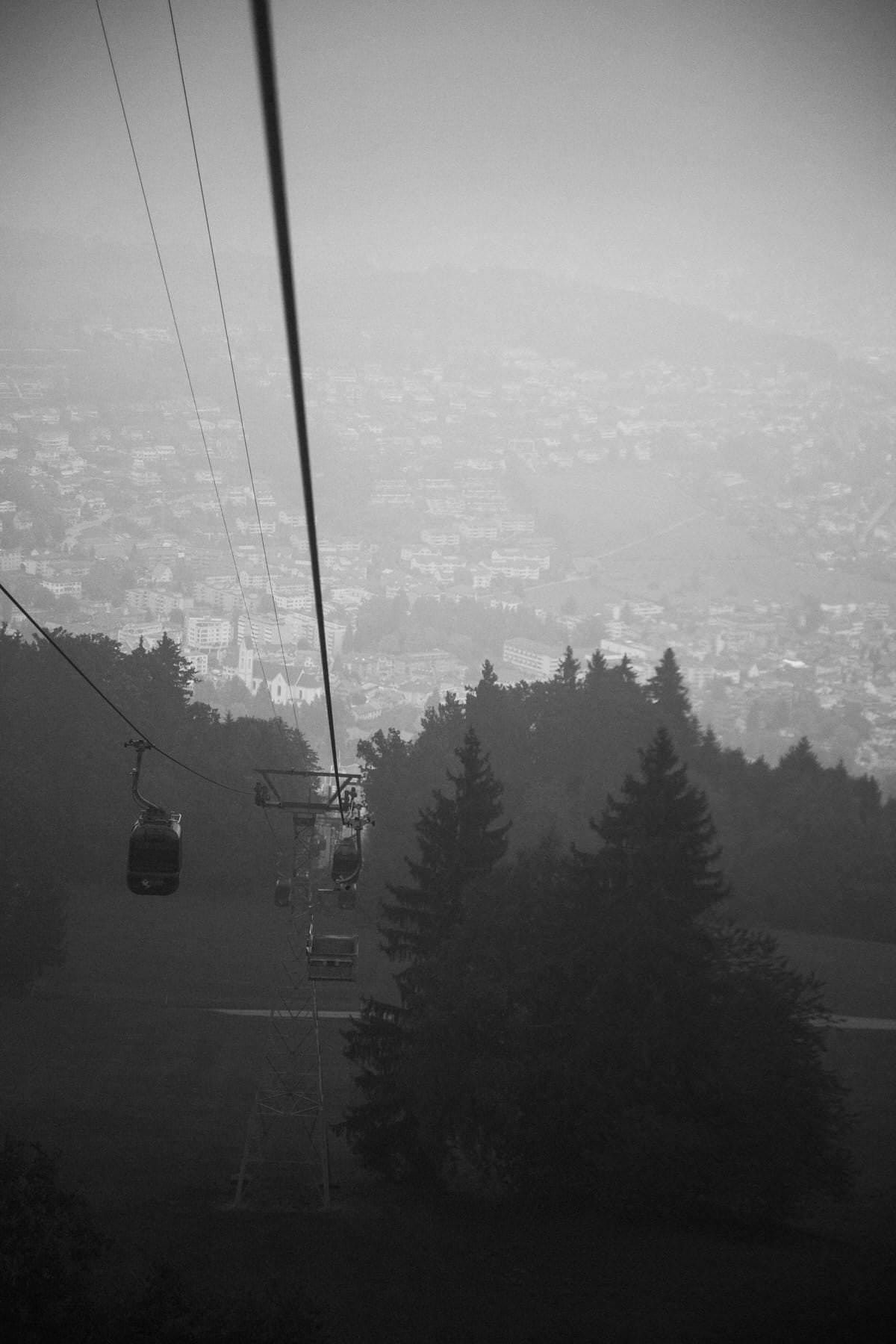 Mount_Pilatus_Lucerne_Switzerland-black-and-white-fine-art-photography-by-Studio-L-photographer-Laura-Schneider-_4420