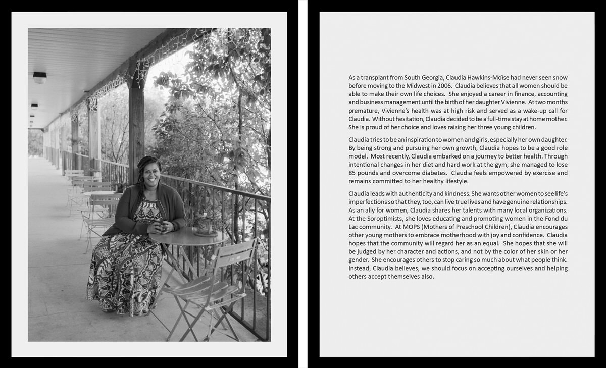 Illuminating-women_exhibition-black-and-white-fine-art-film-photography-of-Claudia-Hawkins-Moise-by-Studio-L-photographer-Laura-Schneider-narrative-written-by-Juliane-Troicki-_001