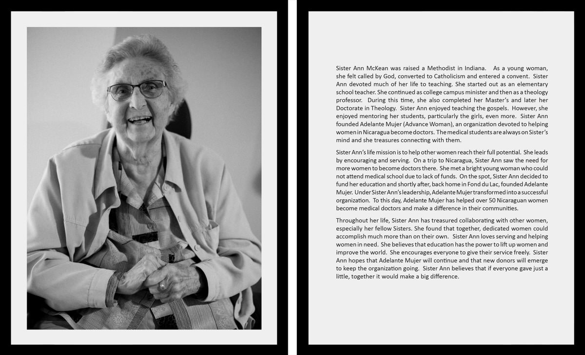 Illuminating-women_exhibition-black-and-white-fine-art-photography-of-Sister_Ann_McKean-by-Studio-L-photographer-Laura-Schneider-narrative-written-by-Juliane-Troicki-_001