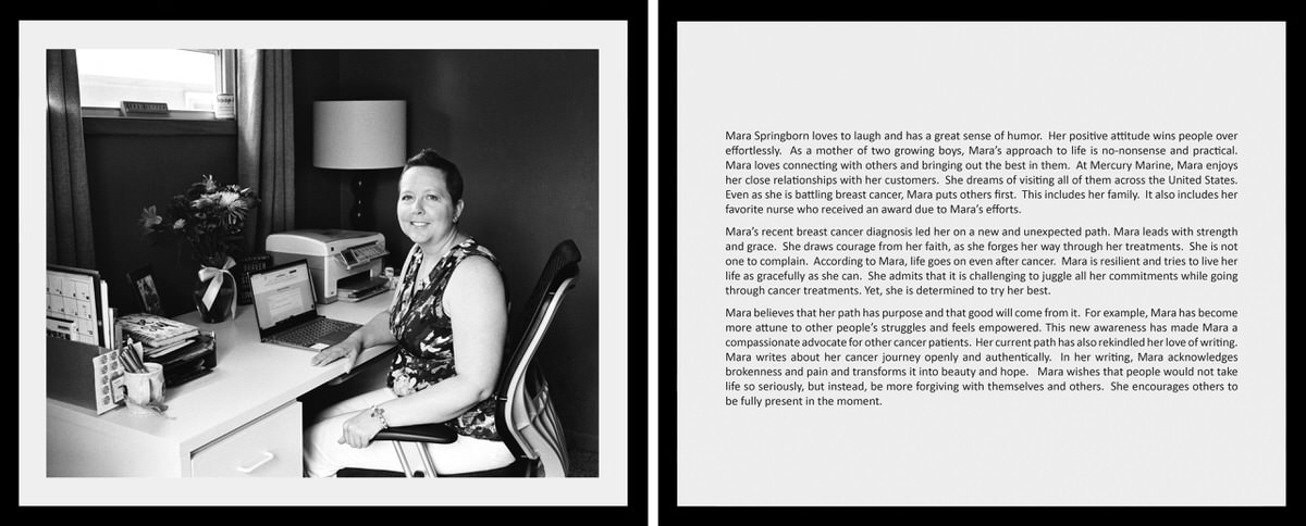 Illuminating-women_exhibition-black-and-white-fine-art-film-photography-of-Mara-Springborn-by-Studio-L-photographer-Laura-Schneider-narrative-written-by-Juliane-Troicki-_001