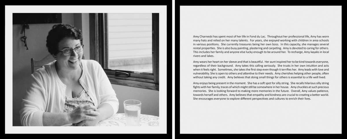 Illuminating-women_exhibition-black-and-white-fine-art-film-photography-of-Amy-Charneski-by-Studio-L-photographer-Laura-Schneider-narrative-written-by-Juliane-Troicki-_001