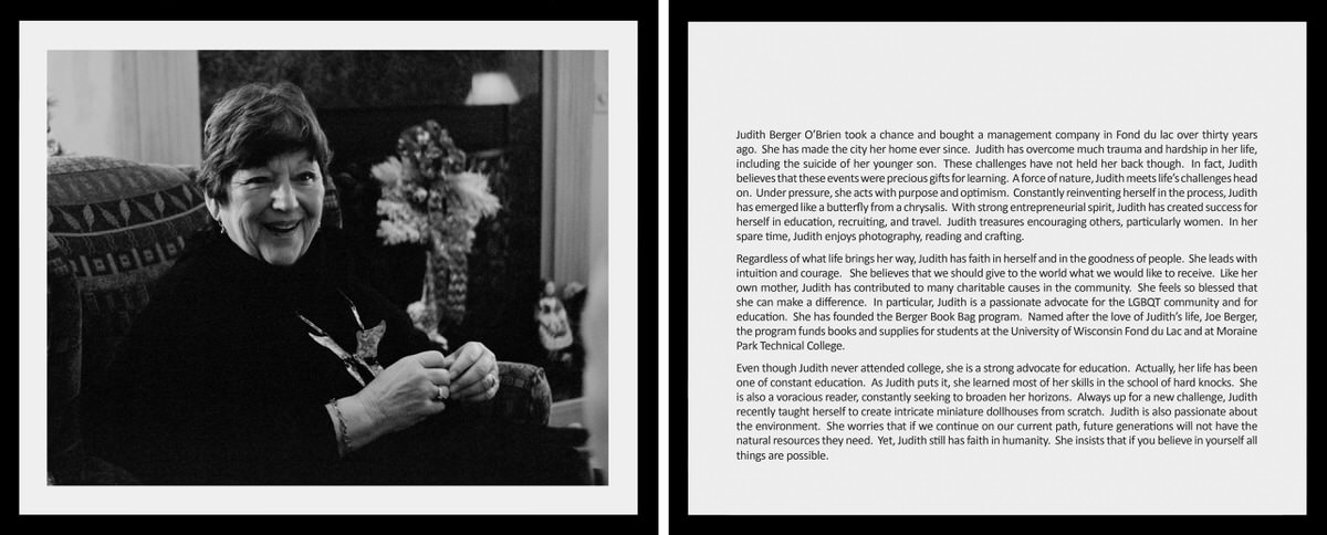 Illuminating-women_exhibition-black-and-white-fine-art-film-photography-of-Judith-BergerOBrien-by-Studio-L-Laura-Schneider-narrative-written-by-Juliane-Troicki-_01