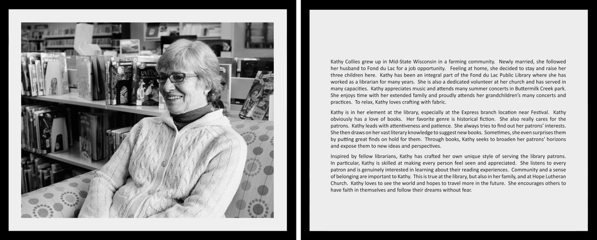 Illuminating-women_exhibition-black-and-white-fine-art-film-photography-of-Kathy-Collies-by-Studio-L-photographer-Laura-Schneider-narrative-written-by-Juliane-Troicki-_001