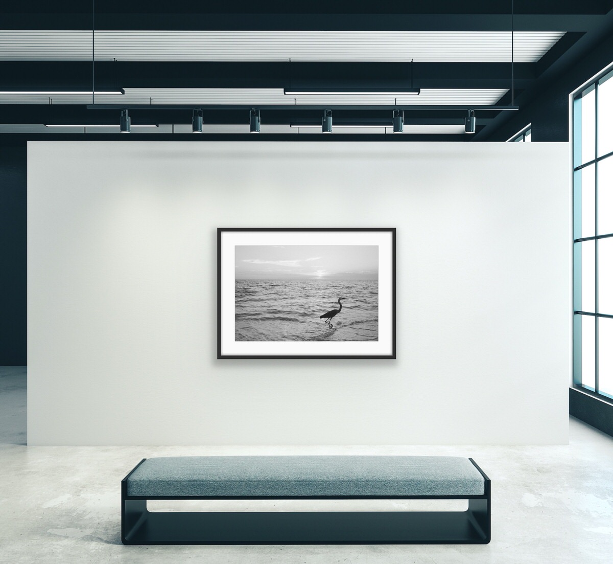 black-and-white-fine-art-film-photography-gallery-exhibition-by-Studio-L-photographer-Laura-Schneider-_7811