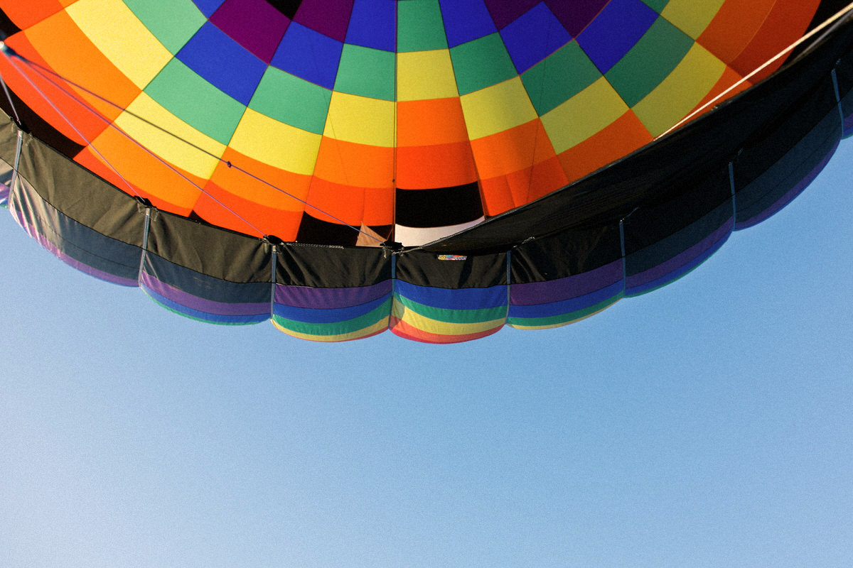 Hot-Air-Balloon-Ride-Galena-Illinois-fine-art-photography-by-Studio-L-photographer-Laura-Schneider-_6147