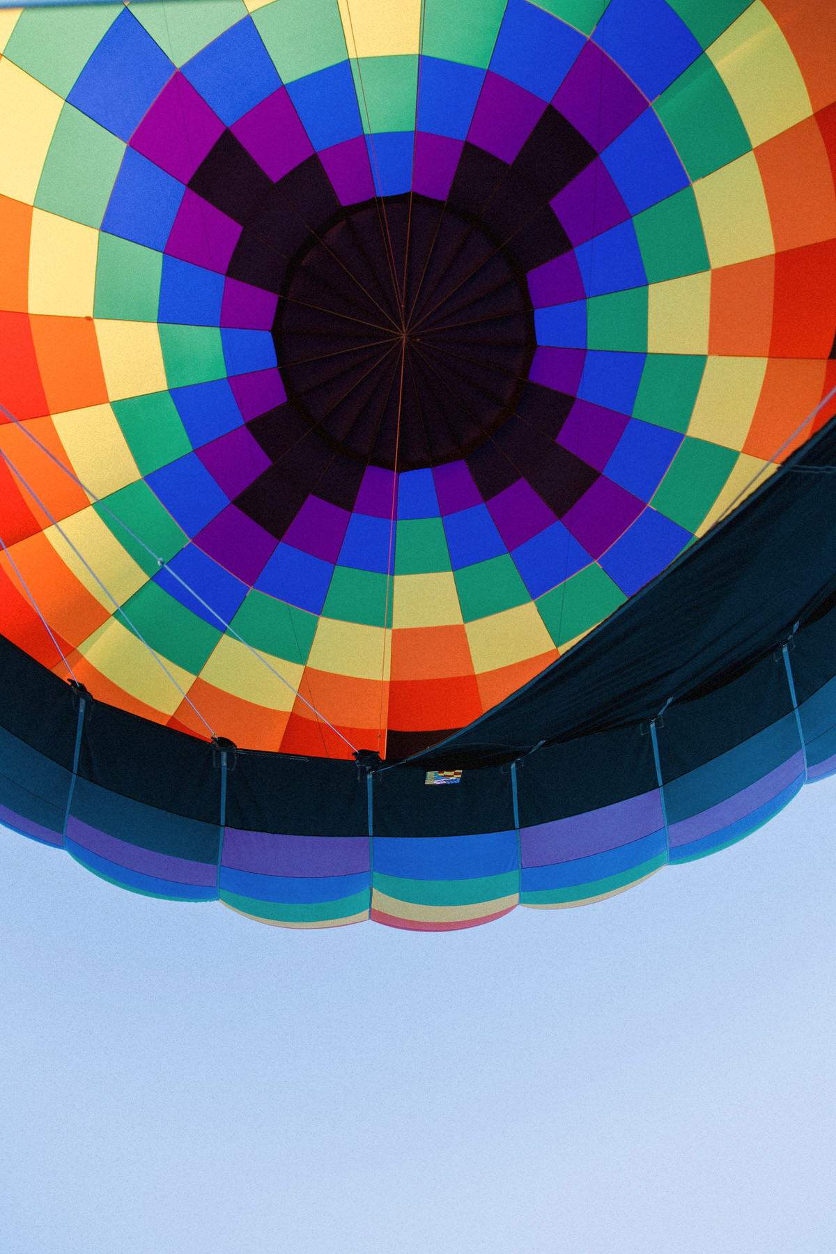 Hot-Air-Balloon-Ride-Galena-Illinois-fine-art-photography-by-Studio-L-photographer-Laura-Schneider-_6162
