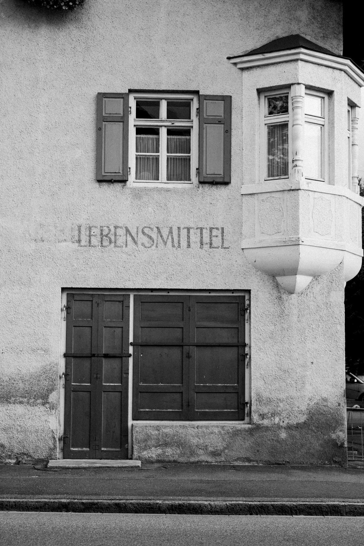 Garmisch-Germany-black-and-white-fine-art-photography-by-Studio-L-photographer-Laura-Schneider-_3677