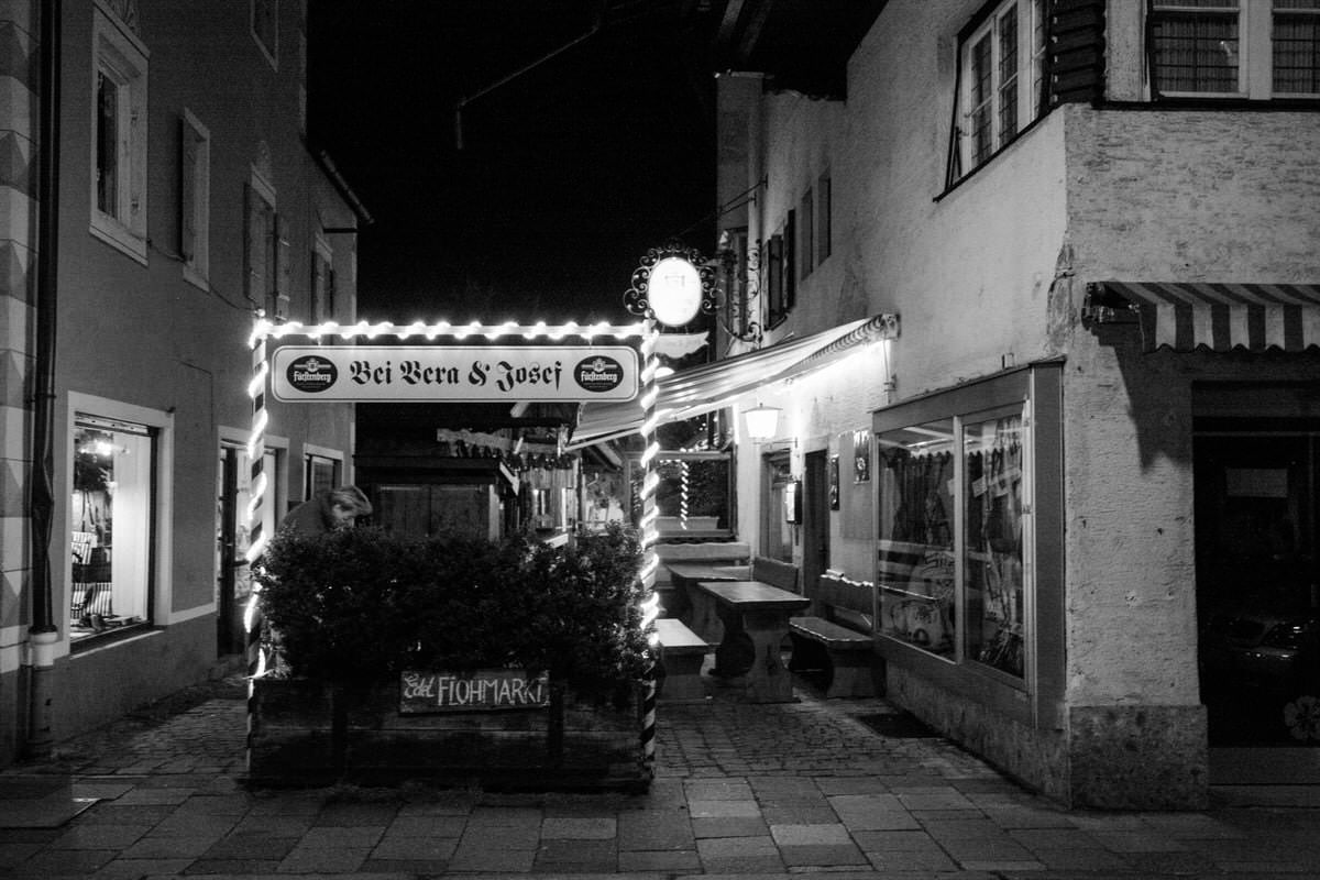 Garmisch-Germany-black-and-white-fine-art-photography-by-Studio-L-photographer-Laura-Schneider-_3692