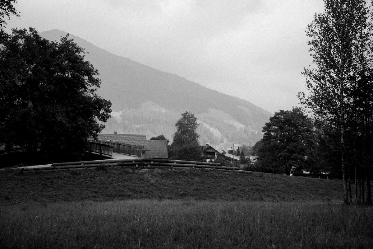 Oberammergau-Germany-black-and-white-fine-art-photography-by-Studio-L-photographer-Laura-Schneider-_3647