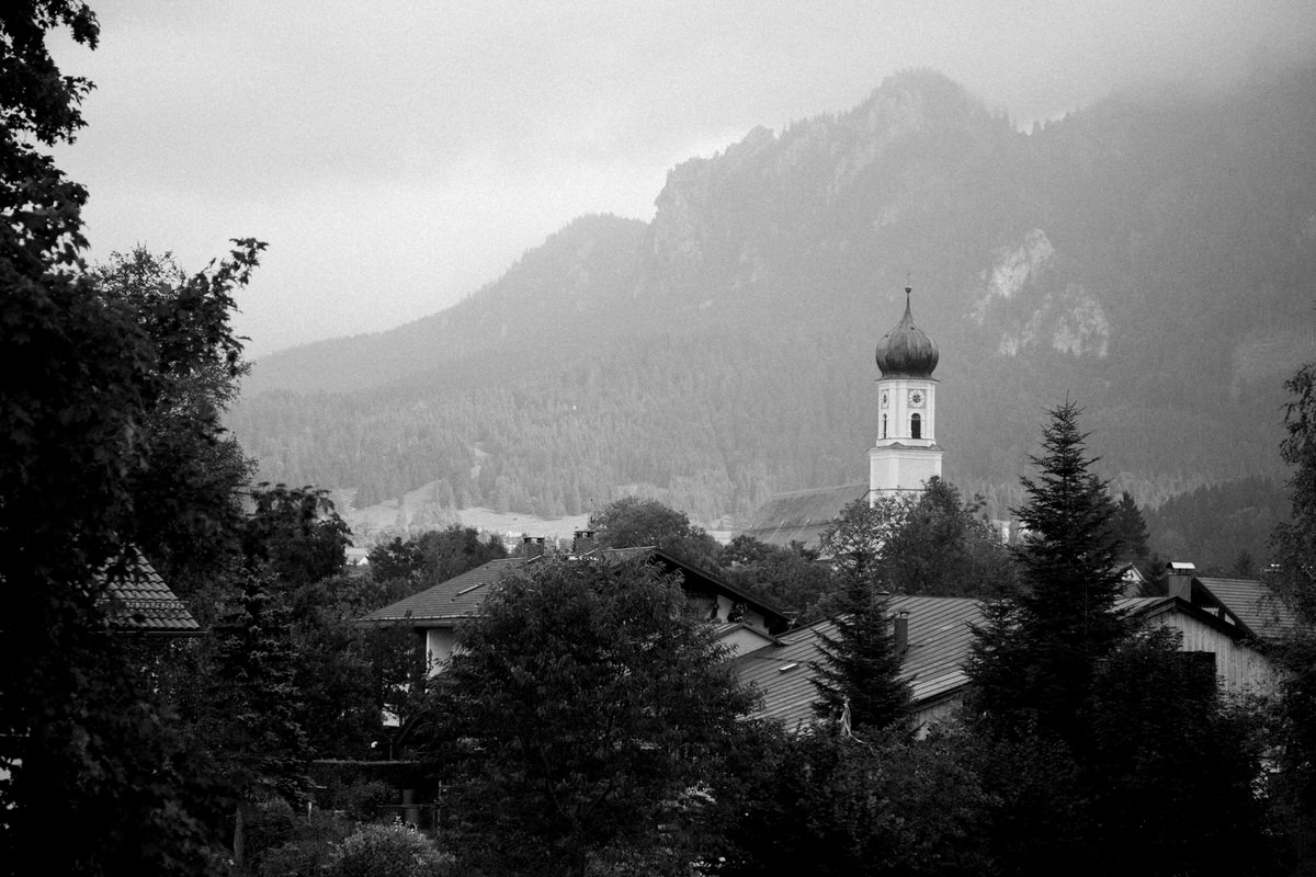 Oberammergau-Germany-black-and-white-fine-art-photography-by-Studio-L-photographer-Laura-Schneider-_3650