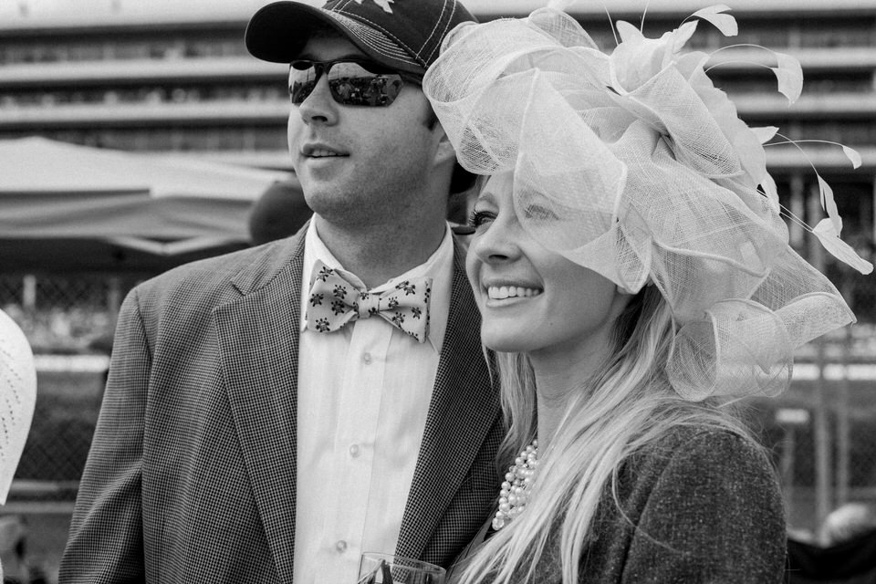 Kentucky-Derby-at-Churchill-Downs-photography-by-studio-L-Photographer-Laura-Schneider-_7708