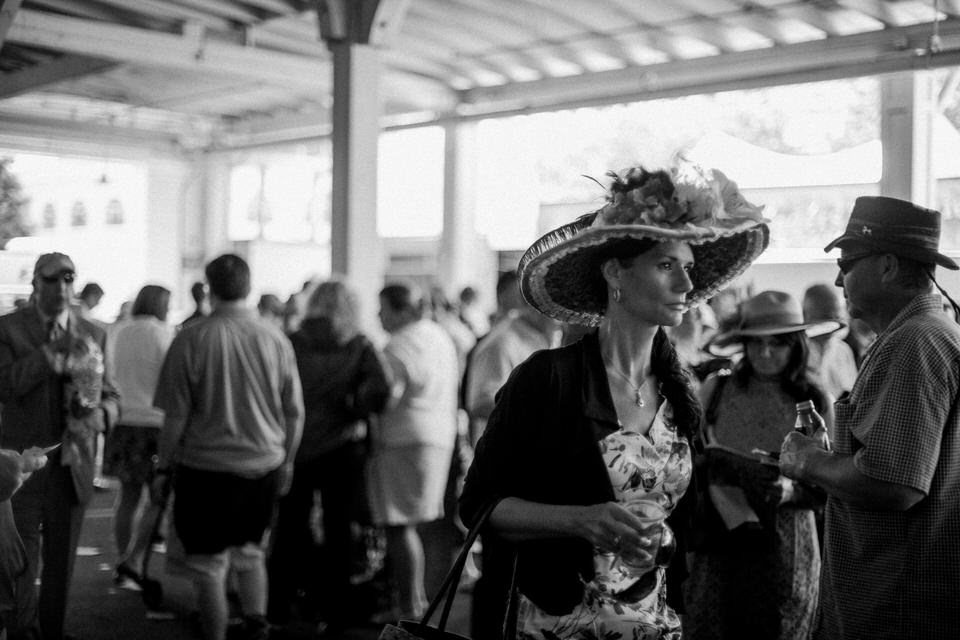 Kentucky-Derby-at-Churchill-Downs-photography-by-studio-L-Photographer-Laura-Schneider-_7733