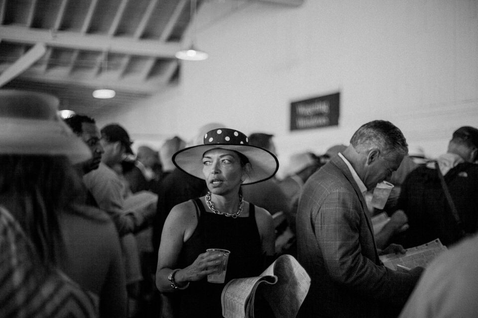 Kentucky-Derby-at-Churchill-Downs-photography-by-studio-L-Photographer-Laura-Schneider-_7734