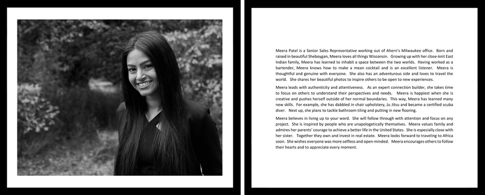 Ahern-illuminating-woman-meera-patel-black-and-white-fine-art-photography-by-Studio-L-photographer-Laura-Schneider-_001