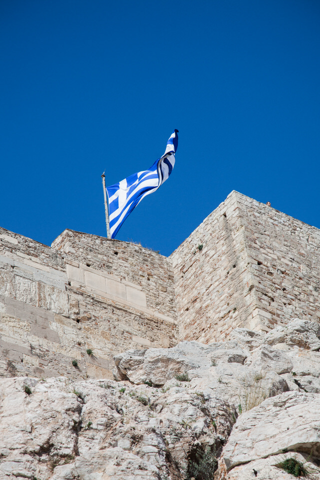 Acropolis-Athens-Greece-photography-by-Studio-L-travel-photographer-Laura-Schneider-_2047