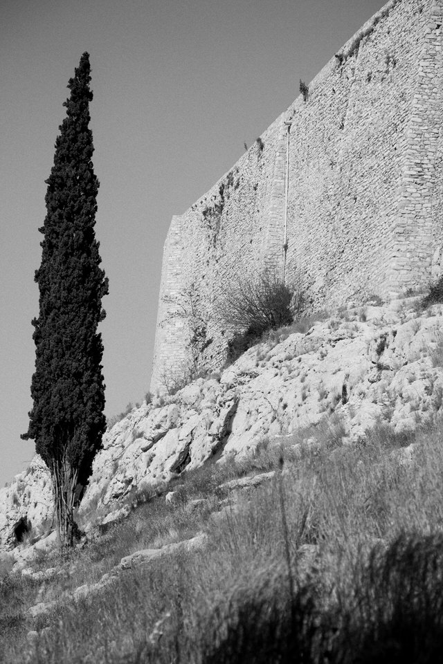 Acropolis-Athens-Greece-photography-by-Studio-L-travel-photographer-Laura-Schneider-_2048
