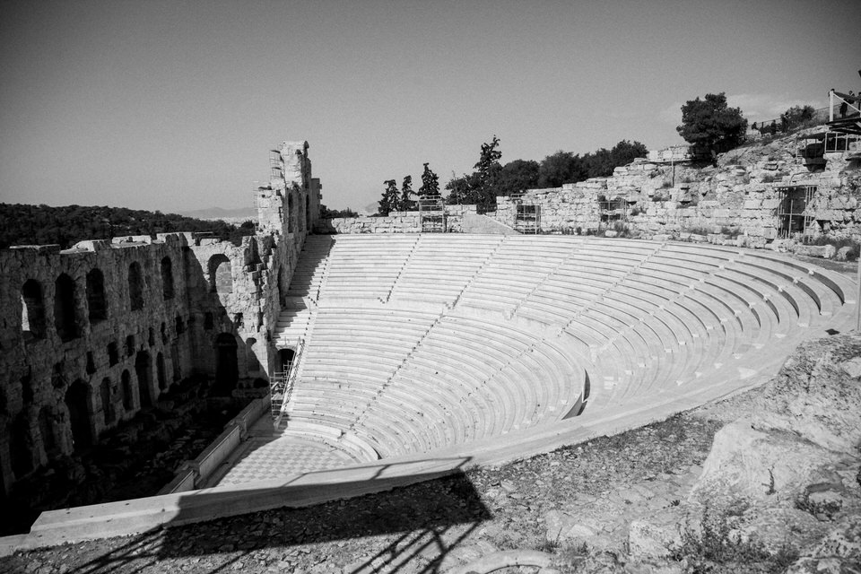 Acropolis-Athens-Greece-photography-by-Studio-L-travel-photographer-Laura-Schneider-_2050