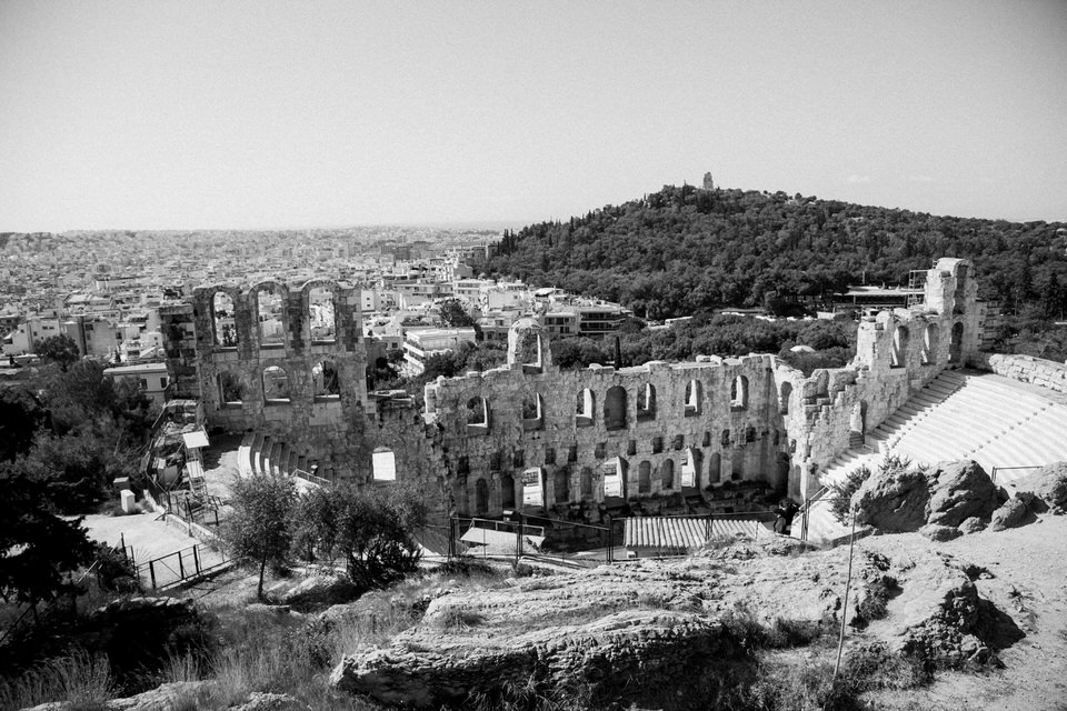 Acropolis-Athens-Greece-photography-by-Studio-L-travel-photographer-Laura-Schneider-_2052