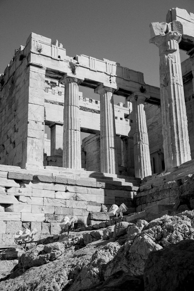 Acropolis-Athens-Greece-photography-by-Studio-L-travel-photographer-Laura-Schneider-_2058