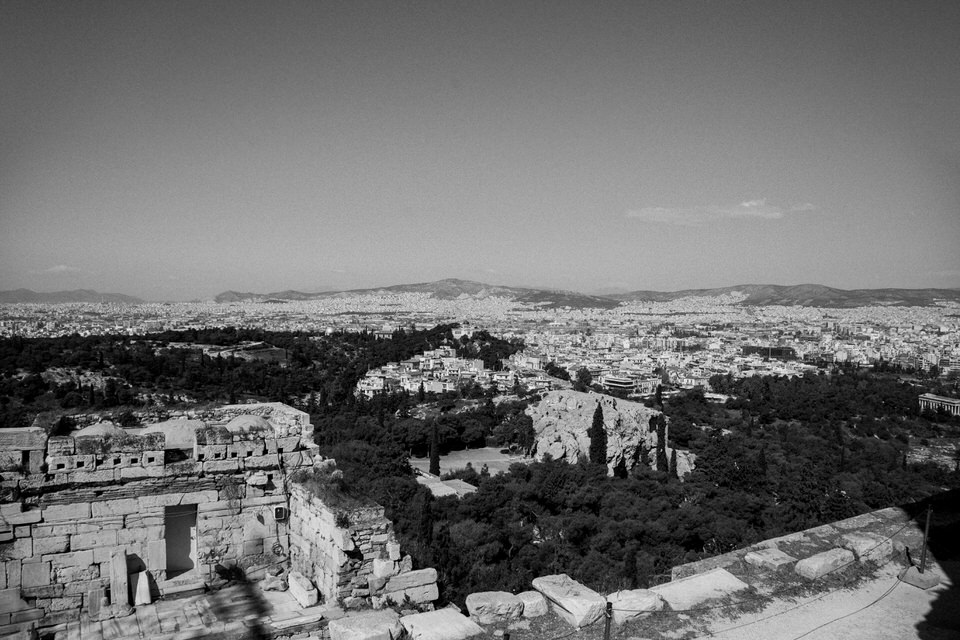Acropolis-Athens-Greece-photography-by-Studio-L-travel-photographer-Laura-Schneider-_2059