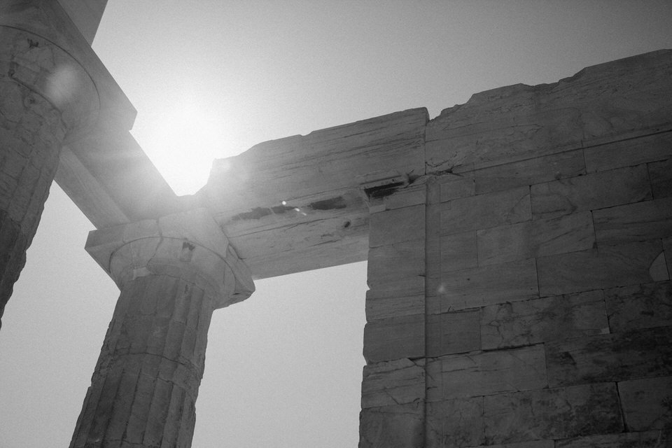 Acropolis-Athens-Greece-photography-by-Studio-L-travel-photographer-Laura-Schneider-_2061