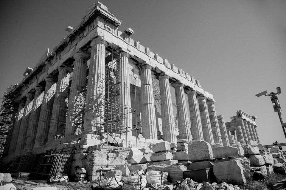 Acropolis-Athens-Greece-photography-by-Studio-L-travel-photographer-Laura-Schneider-_2069