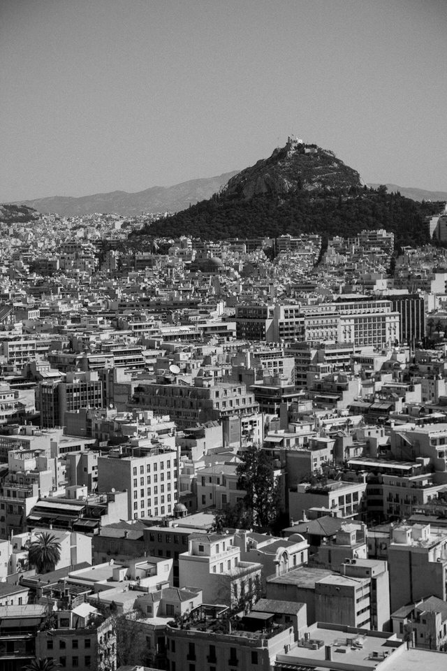 Acropolis-Athens-Greece-photography-by-Studio-L-travel-photographer-Laura-Schneider-_2084