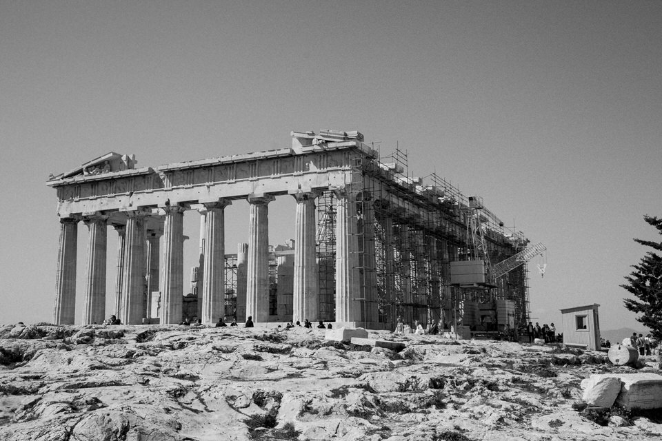 Acropolis-Athens-Greece-photography-by-Studio-L-travel-photographer-Laura-Schneider-_2085