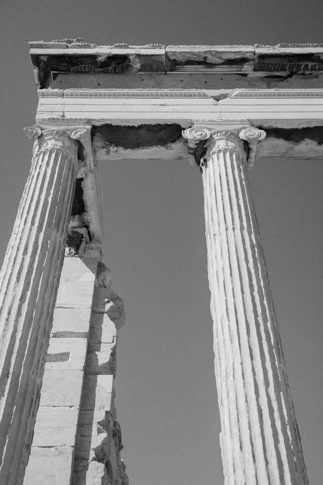 Acropolis-Athens-Greece-photography-by-Studio-L-travel-photographer-Laura-Schneider-_2087