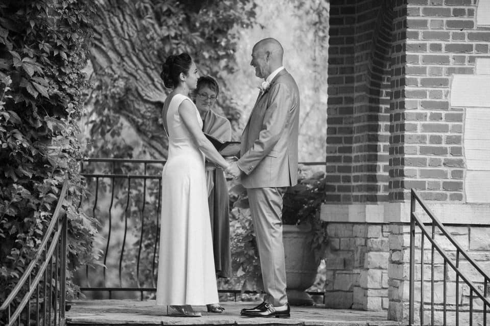 Riverbend-Kohler-Wisconsin-wedding-photography-by-Studio-L-photographer-Laura-Schneider-_319