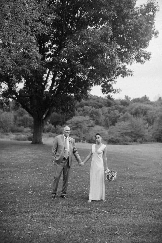 Riverbend-Kohler-Wisconsin-wedding-photography-by-Studio-L-photographer-Laura-Schneider-_480