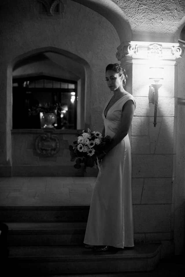 Riverbend-Kohler-Wisconsin-wedding-photography-by-Studio-L-photographer-Laura-Schneider-_499